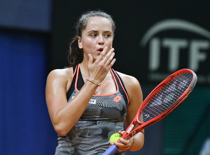 Fed Cup: Slovenky poznajú program finálového turnaja